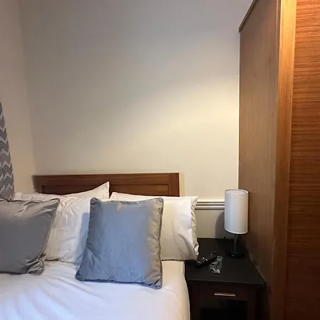 Hotel Cavendish-3