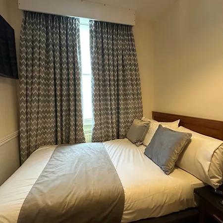 Hotel Cavendish-2
