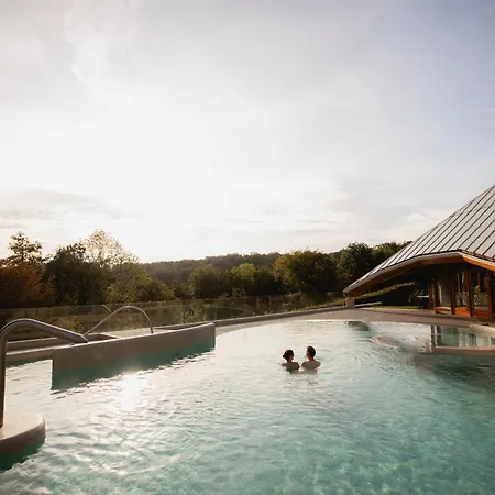Wellnesshotel Thermae 2000-3