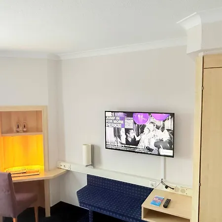 Intercityhotel Kiel-2