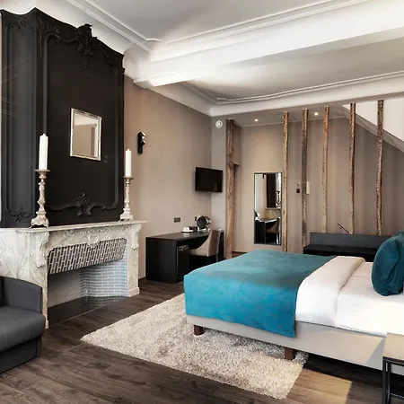 Hotel Harmony-3