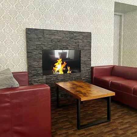 Hotel Allegro Wien-2