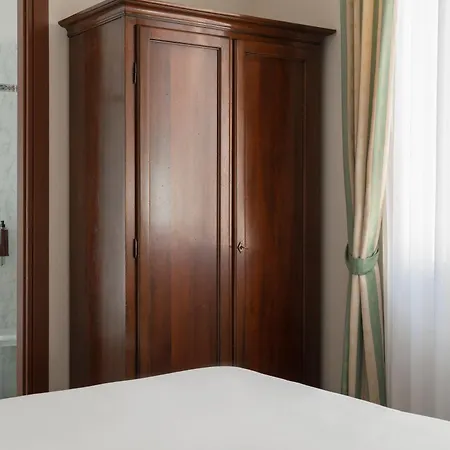 Hotel Boccaccio-3