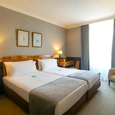 Hotel Metropole-2