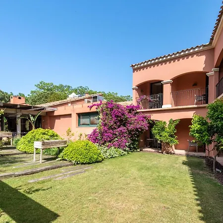 Villa Duflot Hôtel&Spa Perpignan-3