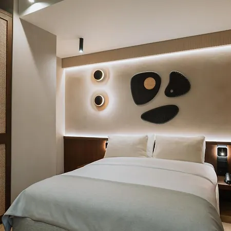 Hotel Trianon-3