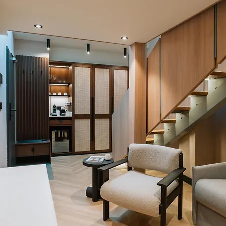 Hotel Trianon-2