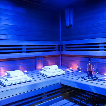 Generali Hotel & Wellness-3