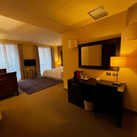 Hotel Fortyfive-2