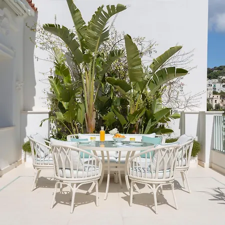 Hotel La Palma, Oetker Hotels-3