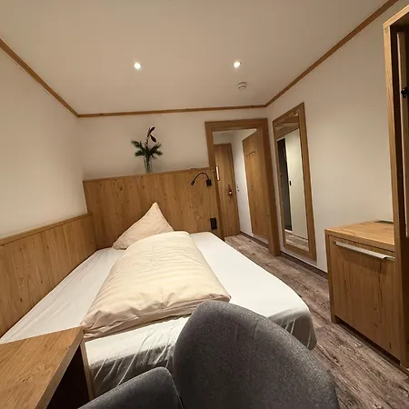 Sporthotel St. Anton-2