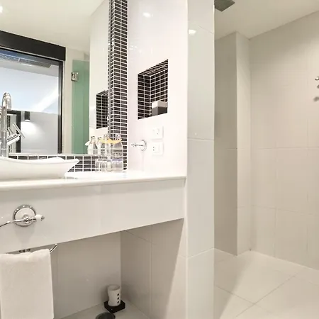 Nova Suites Pattaya By Compass Hospitality-2
