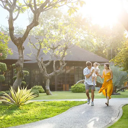 Padma Resort Legian-3