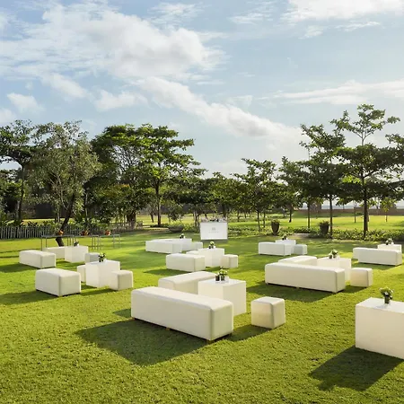 Padma Resort Legian-2
