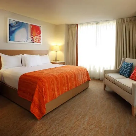 Tropicana Atlantic City, A Caesars Destination-3