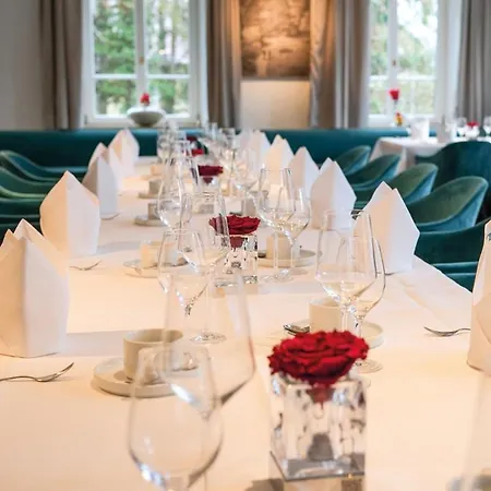 Landhaus Hechtsberg-2