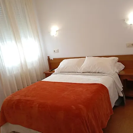 Carabela La Pinta-3