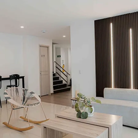 Basic Hotel Chipichape By Hoteles Ms-3