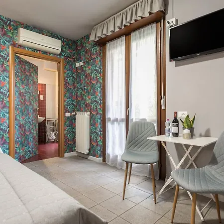Residenza Il Fiore-3