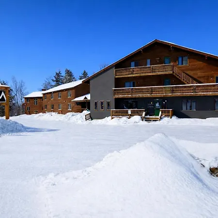 Mountain Sports Inn-3
