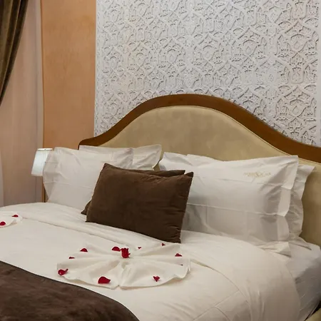 Riad Mabrouk-3