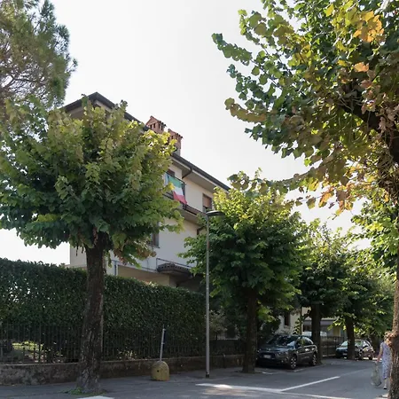 B&B Orio BGY-2