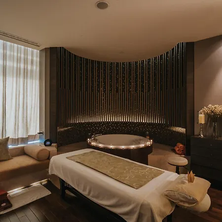 The Okura Prestige Bangkok-2
