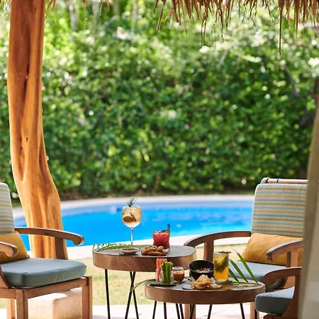 Cala Luna Boutique Hotel & Villas-2