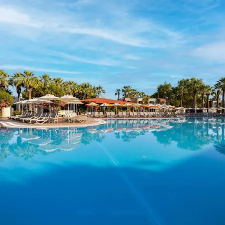 Vonresort Golden Beach & Aqua-2