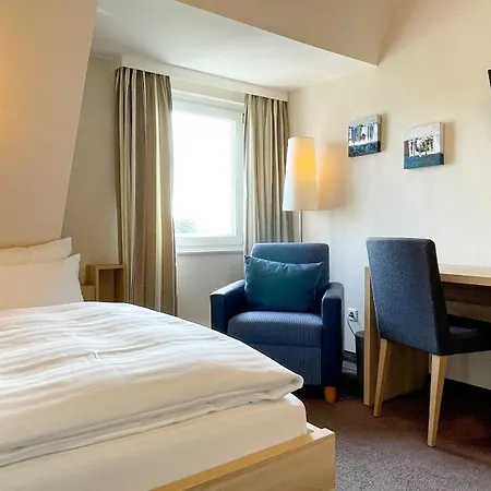 Hotel Noltmann-Peters-2