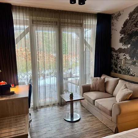 Hotel Erve Hulsbeek-2