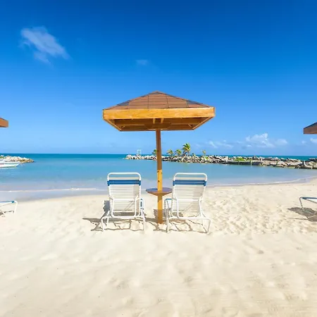 Ocean Point Beach Resort & Spa Adults Only-3