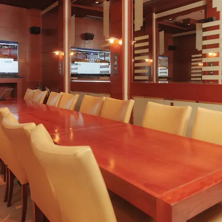 Garni Hotel Aleksandar-3