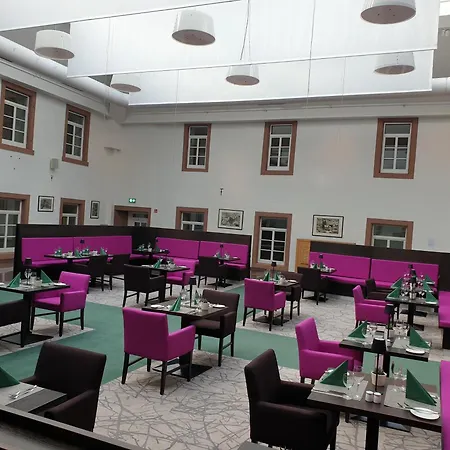 Das Krimihotel-2