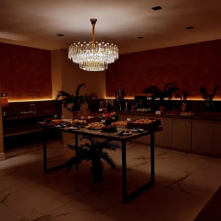 Vox Hotel-2