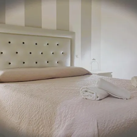 Marselo B&B-2