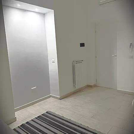 Marselo B&B-3