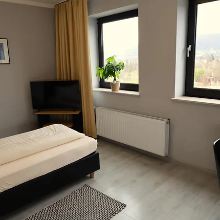 Hotel Brückentor-2