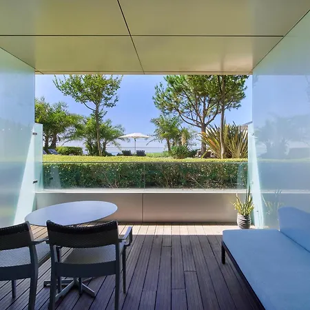 InterContinental Cascais-Estoril, an IHG Hotel-3