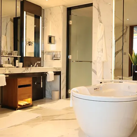 Four Seasons Hotel Seoul-3