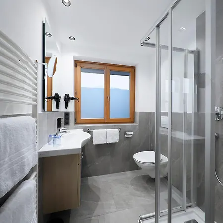 Hotel Garni Paler-3