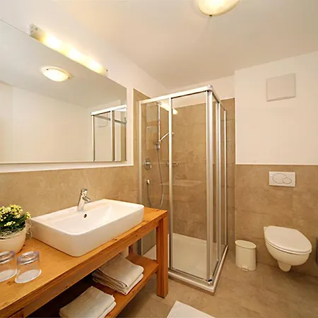 Hotel Garni Paler-2