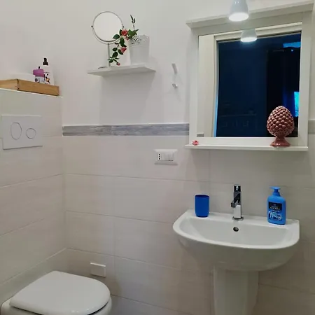 B&B Velamare-2