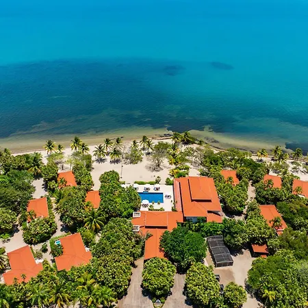 Naia Resort And Spa-2