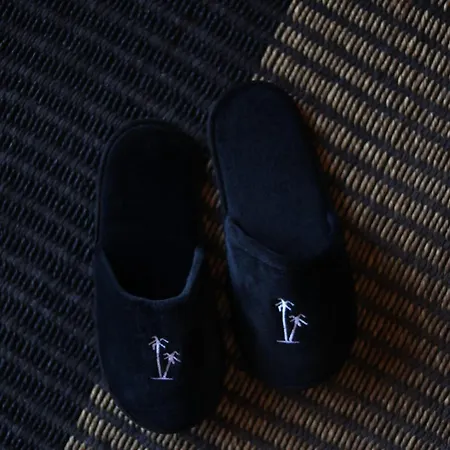 The Slow-2