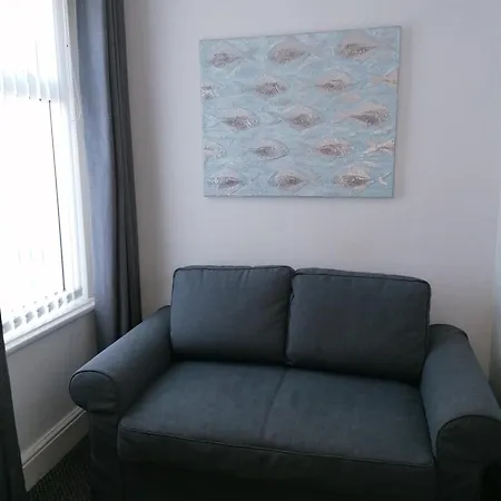 The Kirkview-2