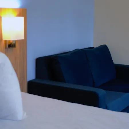 Usa Inn-3