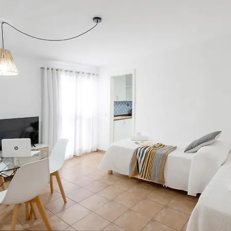 Hotel Rosamar - Emar Hotels-2