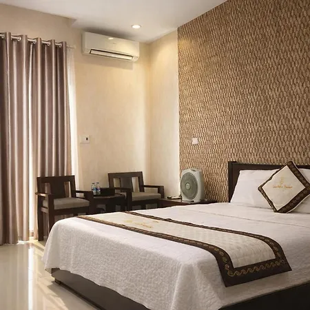 Thai Hoa Hotel-3