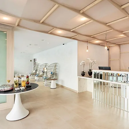 Eurostars Ibiza-3